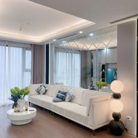 Siêu Rẻ Chỉ 45 Triệu/M Căn Hộ 4 Phòng Ngủ 3Vs Tòa Chung Cư Văn Phòng Quốc Hội Xuân Phương. Liên Hệ: 036.5454.968