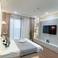 Siêu Rẻ Chỉ 45 Triệu/M Căn Hộ 4 Phòng Ngủ 3Vs Tòa Chung Cư Văn Phòng Quốc Hội Xuân Phương. Liên Hệ: 036.5454.968