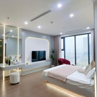 Siêu Rẻ Chỉ 45 Triệu/M Căn Hộ 4 Phòng Ngủ 3Vs Tòa Chung Cư Văn Phòng Quốc Hội Xuân Phương. Liên Hệ: 036.5454.968