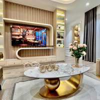 Bán Cc Đẹp, Nhiều Tiện Ích Tại Vinhomes Skylake, 7,2 Tỷ, 73M2, 2 Phòng Ngủ 2Wc