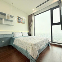 Bán Cc Đẹp, Nhiều Tiện Ích Tại Vinhomes Skylake, 7,2 Tỷ, 73M2, 2 Phòng Ngủ 2Wc
