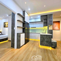 Bán Căn Góc Đẹp Sky Garden , 89M² 6Tỷ X - Có Thể Cho Thuê 26 Triệu, Sẵn Sổ Hồng Công Chứng Ngay