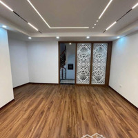 Bán Nhà Võ Chí Công Cầu Giấy - Thang Máy - Nhỉnh 10 Tỷ. Ngõ Nông