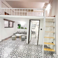 Bán Ccmn 8 Phòng Ngủ, Thang Máy, Gần Ôtô Chạy, Đầy Đủ Pccc, 9Tỷ Hơn X 48M2 X 5 Tầng, Dòng Tiền 45 Triệu