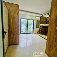 Bán Nhà Dân Xây 72M 6 Tầng Thang Máy Chỉ Nhỉnh 13 Tỷ. 30M Ra Mặt Đường Trương Định.