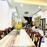 Giảm 5 Tỷ Siêu Phẩm Ung Văn Khiêm, Khu Vip D2 Tương Lai Ra Mặt Tiền D4, Nhà 5T ( Size 5X22M)