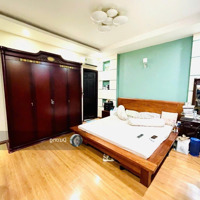 Giảm 5 Tỷ Siêu Phẩm Ung Văn Khiêm, Khu Vip D2 Tương Lai Ra Mặt Tiền D4, Nhà 5T ( Size 5X22M)