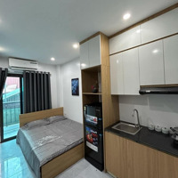 Quá Rẻ _Chỉ 13 Tỷ _Chdv Mễ Trì _65M_7T_14 Pkk _Nội Thất Full _Xây Mới_Thang Máy_Ô Tô _Pccc, Gpxd Đủ
