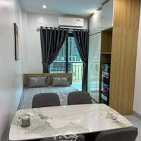Quá Rẻ _Chỉ 13 Tỷ _Chdv Mễ Trì _65M_7T_14 Pkk _Nội Thất Full _Xây Mới_Thang Máy_Ô Tô _Pccc, Gpxd Đủ