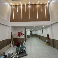Quá Rẻ _Chỉ 13 Tỷ _Chdv Mễ Trì _65M_7T_14 Pkk _Nội Thất Full _Xây Mới_Thang Máy_Ô Tô _Pccc, Gpxd Đủ