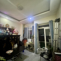 Nhà Đẹp Ở Ngay Lưu Hữu Phước , Q8 , 4 Phòng Ngủ, 45M2 ,Hẽm Xe Hơi, Chỉ Nhỉnh 4 Đồng