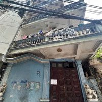 Bán Nhà Riêng Tại Hào Nam, Đống Đa, Hà Nội, 25 Tỷ, 37.9 M2, 5 Tầng, Mặt Tiền 5.64M, Ngõ 6M