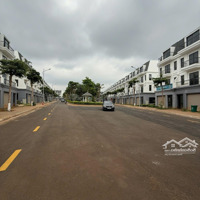 Nhà 4 Tầng Khu Milano Ecocity Đẹp Không Lỗi 5,7 Tỷ