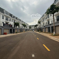 Nhà 4 Tầng Khu Milano Ecocity Đẹp Không Lỗi 5,7 Tỷ