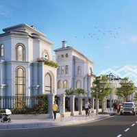 Bán Căn Xe Khe Rẻ Nhất Phân Khu Hừng Đông Dự Án Vinhomes Wonder City-Đan Phượng Liên Hệ: 0982974979
