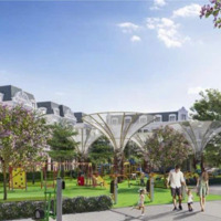 Bán Căn Xe Khe Rẻ Nhất Phân Khu Hừng Đông Dự Án Vinhomes Wonder City-Đan Phượng Liên Hệ: 0982974979