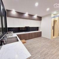 Bán Nhà Liền Kề Văn Quán Hà Đông, Nhà Mặt Phố, Ô Tô Tránh,Diện Tích87M2 - 6 Tầng -Mặt Tiền4.5M. Giá Bán 27 Tỷ