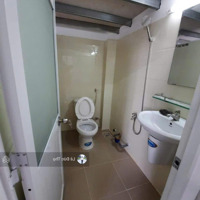 Bán Nhà Mặt Tiền 331M2 Tặng Dãy Trọ An Phú Đông 12 Đang Cho Khoán Gần 30 Triệu/Th, Giá Nhỉnh 37 Triệu/M2