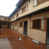 Bán Nhà Mặt Tiền 331M2 Tặng Dãy Trọ An Phú Đông 12 Đang Cho Khoán Gần 30 Triệu/Th, Giá Nhỉnh 37 Triệu/M2