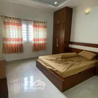 Mặt Tiền Nhánh Nối Bình Thới Q11 (3.6 * 13M) 5 Lầu 8.4 Tỷ