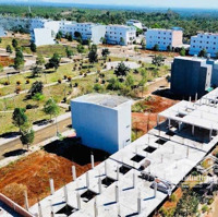 Bán Đất Nền Kđt Ân Phú Chỉ 2,5 Tỷ View Công Viên Sổ Sẵn, Công Chứng Ngay