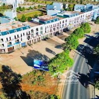 Bán Đất Nền Kđt Ân Phú Chỉ 2,5 Tỷ View Công Viên Sổ Sẵn, Công Chứng Ngay
