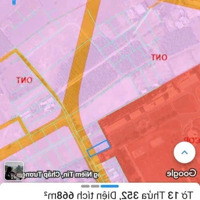 Hàng Thơm 1Sec Hùng Vương Và Đường 25C Giá Ngợp