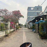 Hàng Thơm 1Sec Hùng Vương Và Đường 25C Giá Ngợp