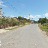 Bán Đất Ninh Loan, Đức Trọng, Lâm Đồng, 6 Tỷ, 2723 M2, Giá Thanh Lý Của Ngân Hàng