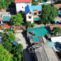 Hoa Hậu - 218M2 Full Thổ - Mặt Tiền 8.8M - Sổ Hoa Hậu - Gần Ql6 - Chỉ Hơn 10 Triệu/M2