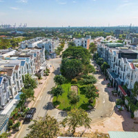 Cần Tiền Bán Gấp Nền Đất Centana Kết Nối Lên Đường Vành Đai 3 Giá Đầu Tư Chỉ 5,1/Tỷ.