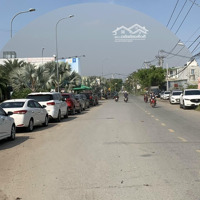 Cần Tiền Bán Gấp Nền Đất Centana Kết Nối Lên Đường Vành Đai 3 Giá Đầu Tư Chỉ 5,1/Tỷ.