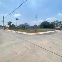 Bán Đất Nền Minh Trí Sóc Sơn Đã Có Sổ Đỏ Từng Lô, Đường Nhựa, Gần Khu Dân Sinh Đông Đúc, Tiềm Năng