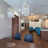 Cho Thuê Cc Golden Park Tower, 21 Triệu, 96M2, 3 Phòng Ngủ 2 Vệ Sinh Nội Thất Full