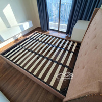 Cho Thuê Cc Golden Park Tower, 21 Triệu, 96M2, 3 Phòng Ngủ 2 Vệ Sinh Nội Thất Full