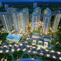Em Chungenter Phòng Kinh Doanh Goldmark City Cập Nhập Các Căn Cho Thuê 2Pn- 4 Phòng Ngủmới Nhất Tháng 5