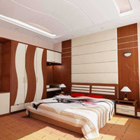 Em Chungenter Phòng Kinh Doanh Goldmark City Cập Nhập Các Căn Cho Thuê 2Pn- 4 Phòng Ngủmới Nhất Tháng 5
