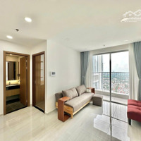 Cho Thuê Căn Hộ 1 Phòng Ngủ 49M2, 8 Triệu Tại Happy One Central, Phú Hòa, Thủ Dầu Một, Bình Dương