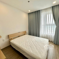 Cho Thuê Căn Hộ 1 Phòng Ngủ 49M2, 8 Triệu Tại Happy One Central, Phú Hòa, Thủ Dầu Một, Bình Dương