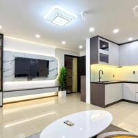 Căn 75m2 The Golden Dynasty sổ hồng sẵn, TT 950tr ở ngay, nhà mới