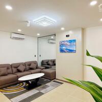 Căn 75m2 The Golden Dynasty sổ hồng sẵn, TT 950tr ở ngay, nhà mới