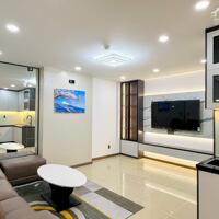 Căn 75m2 The Golden Dynasty sổ hồng sẵn, TT 950tr ở ngay, nhà mới