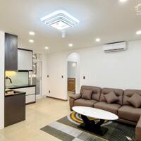 Căn 75m2 The Golden Dynasty sổ hồng sẵn, TT 950tr ở ngay, nhà mới