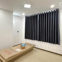 Căn 75m2 The Golden Dynasty sổ hồng sẵn, TT 950tr ở ngay, nhà mới