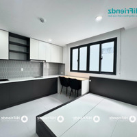 Cho Thuê Phòng Trọ Tại Bắc Hải, P15, Q10, Tp. Hcm, 7,3 Triệu, 25M2, Hot