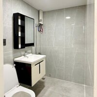 Căn 75m2 The Golden Dynasty sổ hồng sẵn, TT 950tr ở ngay, nhà mới