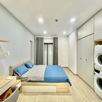 Cho Thuê Phòng Trọ Tại Võ Thị Sáu, 10 Triệu, 30M2 Cực Chất