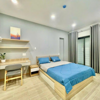 Cho Thuê Phòng Trọ Tại Võ Thị Sáu, 10 Triệu, 30M2 Cực Chất