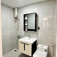Căn 75m2 The Golden Dynasty sổ hồng sẵn, TT 950tr ở ngay, nhà mới