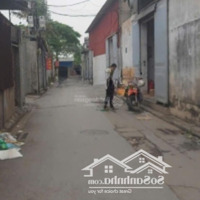 Cho Thuê 300M2, 600M2, 1200M2 Kho Xưởng Thạch Cầu Long Biên, Có Pccc Giá 70 Nghìn/M2